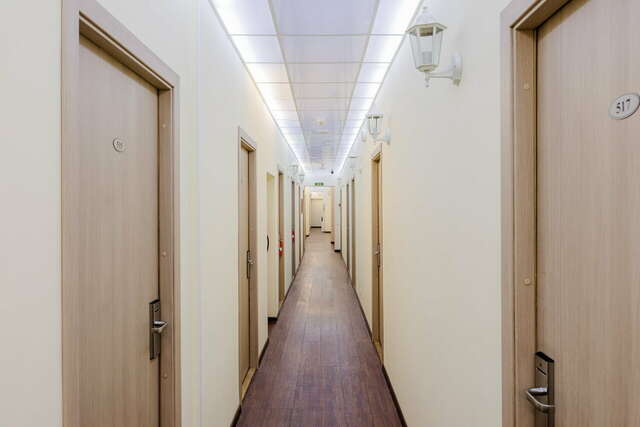 Гостиница Невский берег 122 Санкт-Петербург-51