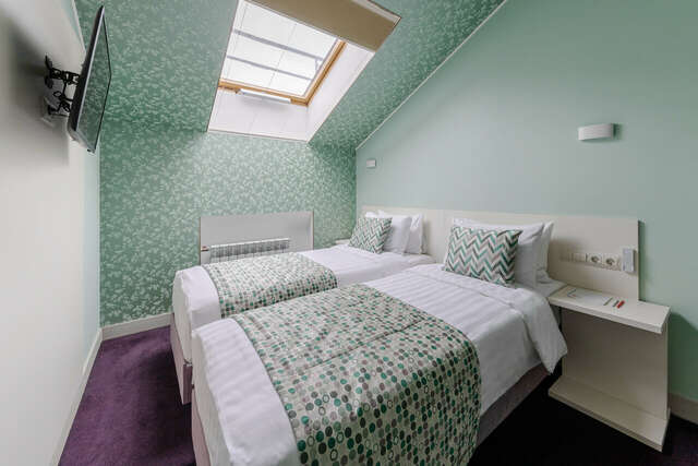 Гостиница Невский берег 122 Санкт-Петербург-8