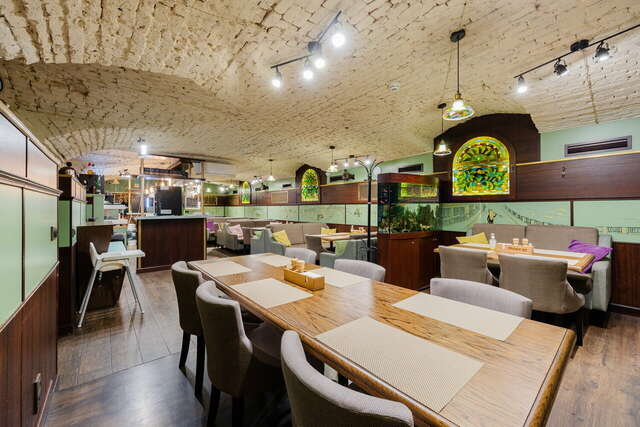 Гостиница Невский берег 122 Санкт-Петербург-52