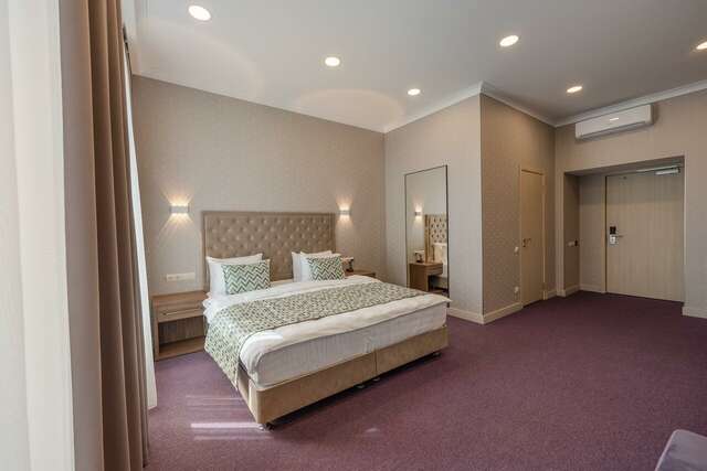 Гостиница Невский берег 122 Санкт-Петербург-45