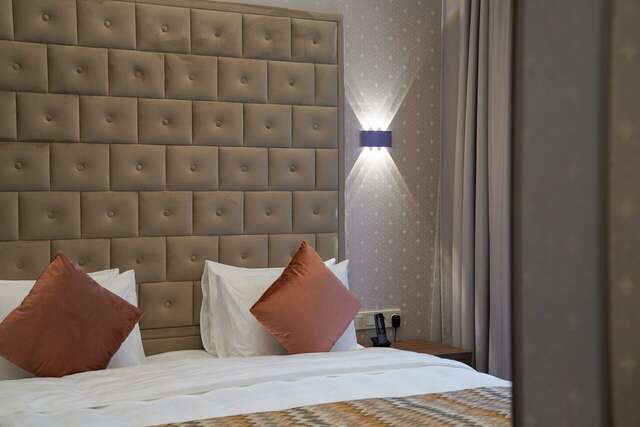 Гостиница Невский берег 122 Санкт-Петербург-33