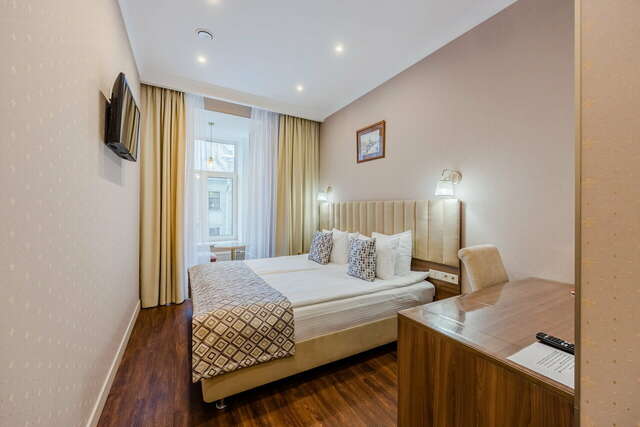 Гостиница Невский берег 122 Санкт-Петербург-44