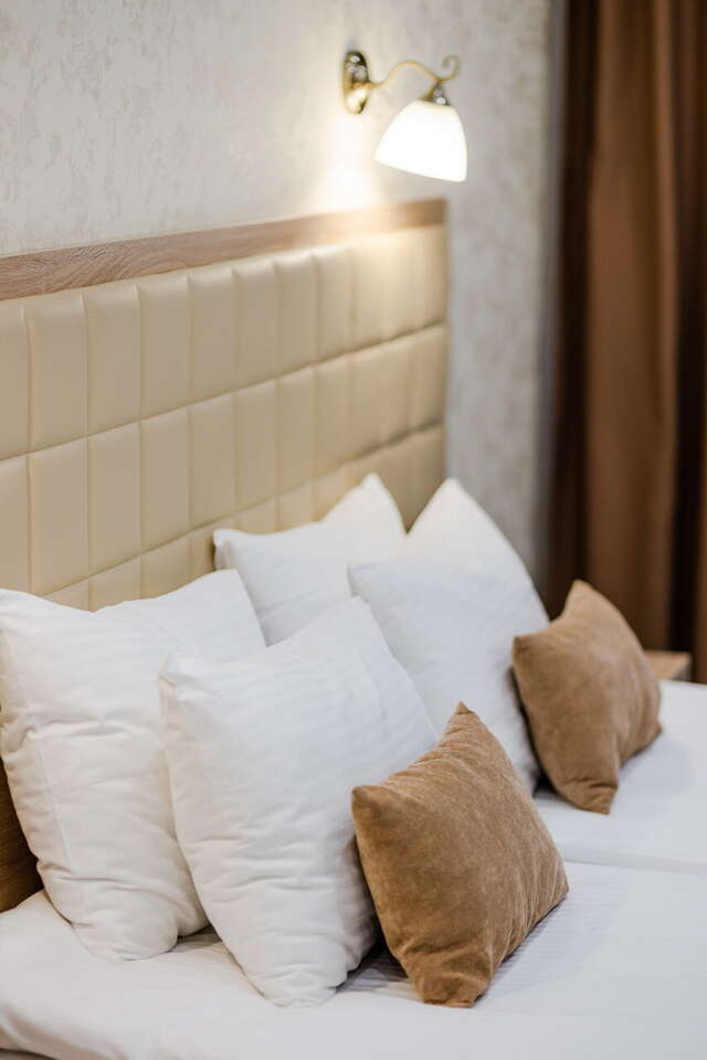 Гостиница Невский берег 122 Санкт-Петербург-40